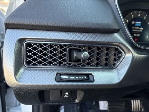 New 2026 Acura Integra A-Spec image 28