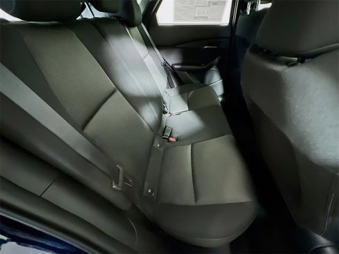 New 2026 MAZDA CX-30 AWD 2.5 S image 20