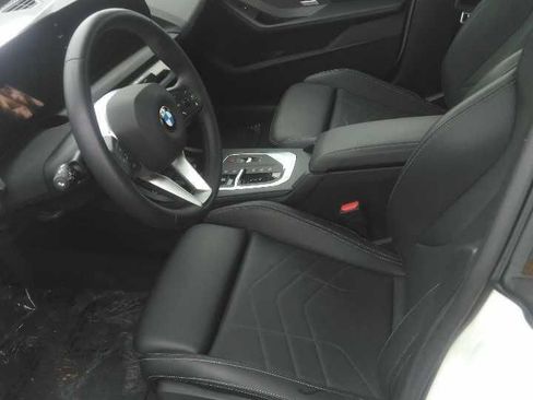 Used 2025 BMW 228i xDrive AWD/4WD image 8