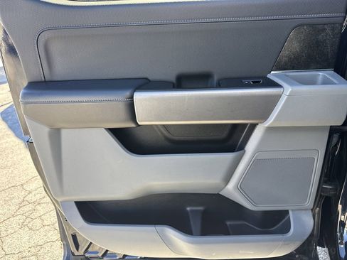 Used 2021 Ford F150 XLT w/ Equipment Group 301A Mid image 21