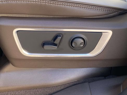 New 2026 RAM 1500 Laramie image 16