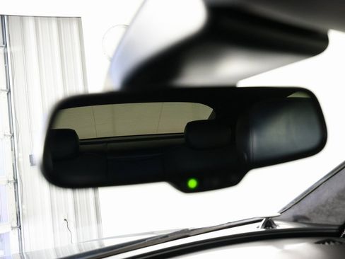 Used 2016 Audi RS 7 Prestige w/ Carbon-Optic Package image 25