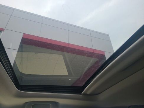 Used 2023 Toyota 4Runner Limited image 36