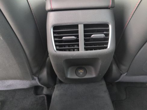 Used 2020 Hyundai Sonata SEL Plus image 26