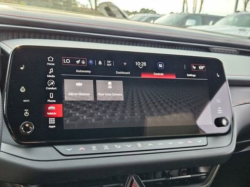 New 2026 Dodge Charger R/T Scat Pack image 10