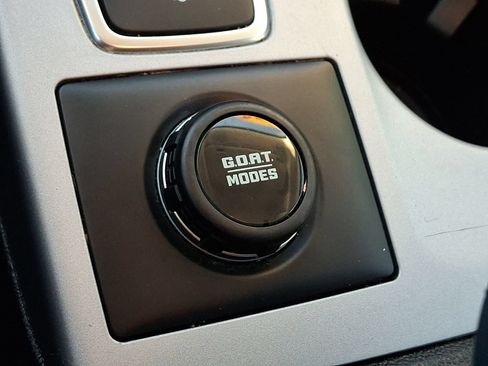 Used 2022 Ford Bronco Sport Outer Banks w/ Tech Package AWD/4WD image 26