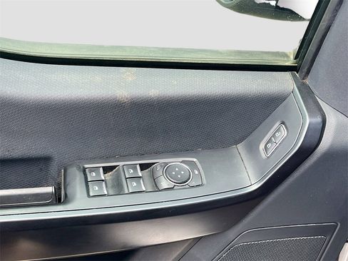 Used 2021 Ford F150 XL w/ STX Appearance Package image 18