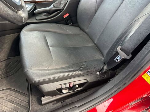 Used 2014 BMW 328i Sedan image 18