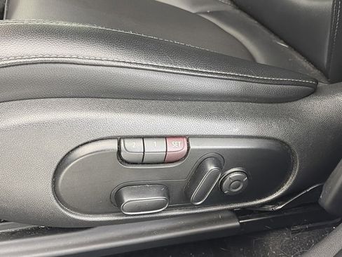 Used 2018 MINI Cooper Countryman S image 26