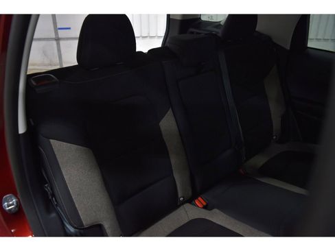 New 2025 Ford Bronco Sport Big Bend image 33