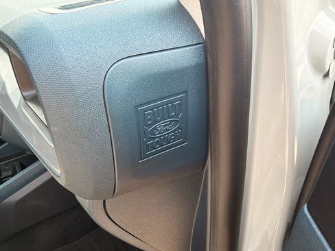 Used 2024 Ford Maverick XL FWD image 26