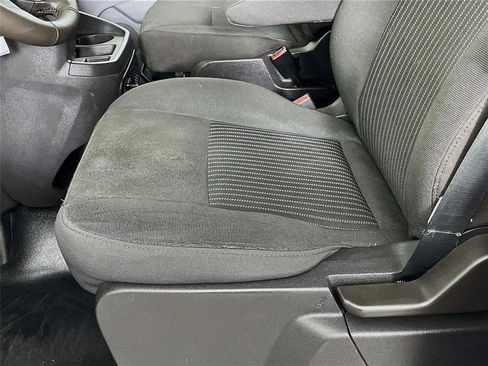 Used 2018 Ford Transit 250 T250 image 21