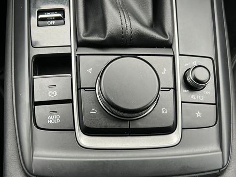 Used 2021 MAZDA CX-30 AWD 2.5 S w/ Select Package image 30