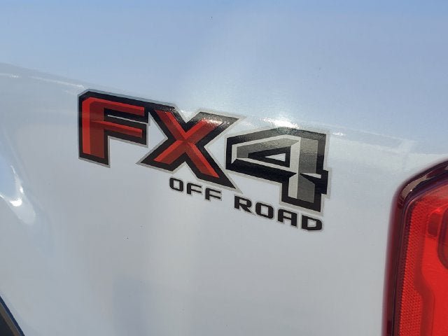 Used 2020 Ford Ranger Lariat w/ Equipment Group 501A Mid AWD/4WD image 32