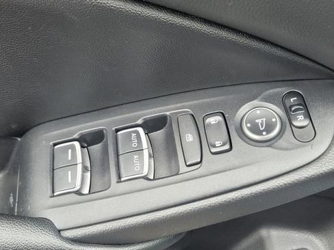 Used 2022 Honda Accord Sport Special Edition image 32