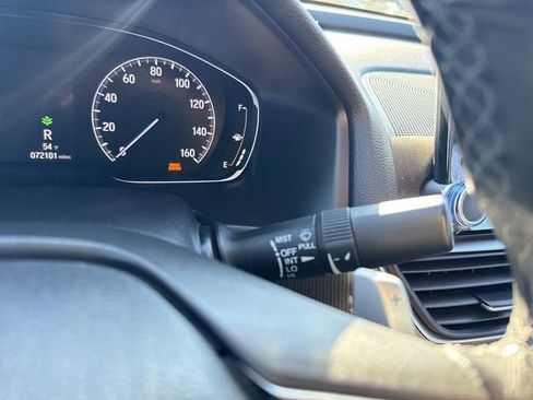 Used 2020 Honda Accord Sport image 31