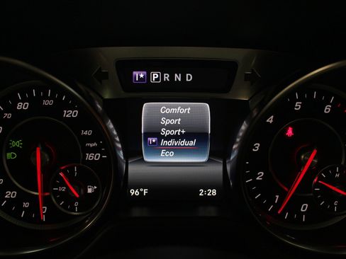 Used 2019 Mercedes-Benz SL 450 w/ Premium Package image 77
