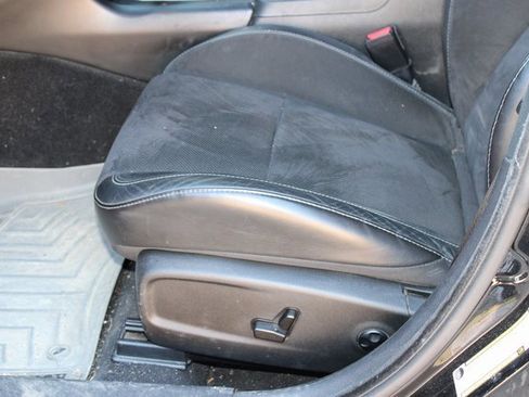 Used 2019 Dodge Charger Scat Pack w/ Plus Group image 14