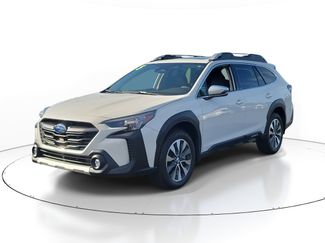 Certified 2025 Subaru Outback Touring XT w/ Popular Package #2 video 2