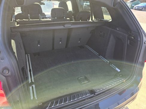 Used 2019 BMW X3 sDrive30i w/ Driving Assistance Package image 15