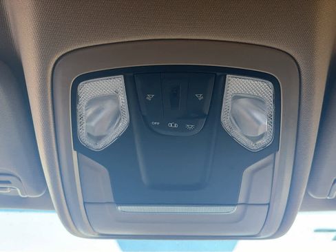 Used 2020 RAM 1500 Big Horn image 19