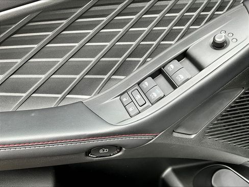 New 2026 Dodge Charger R/T AWD/4WD image 23