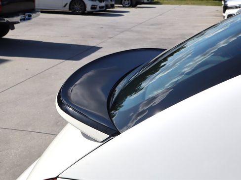 Used 2012 Volkswagen Beetle 2.0T FWD image 12