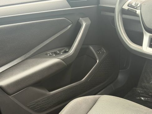 Used 2020 Volkswagen Jetta S FWD image 37
