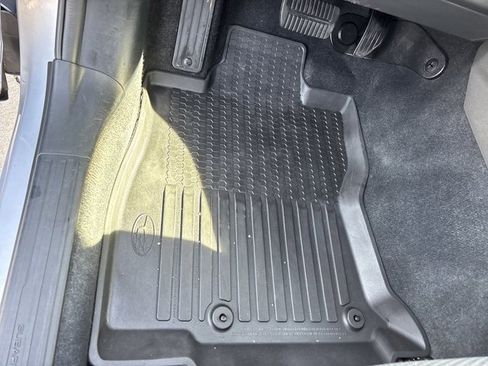 Used 2021 Subaru Forester Sport w/ Popular Package #2 image 25