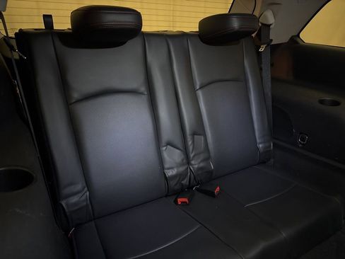 Used 2019 Dodge Journey GT image 21