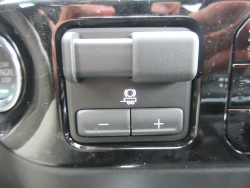 New 2026 GMC Sierra 1500 SLT w/ SLT Premium Plus Package image 22