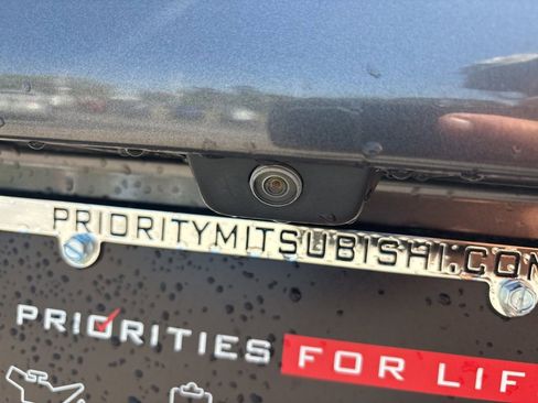 Used 2020 Jeep Cherokee Latitude Plus image 32