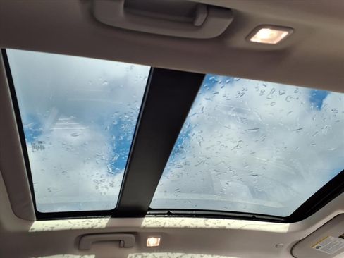 New 2026 Ford Escape Active w/ Cold Weather Package image 9