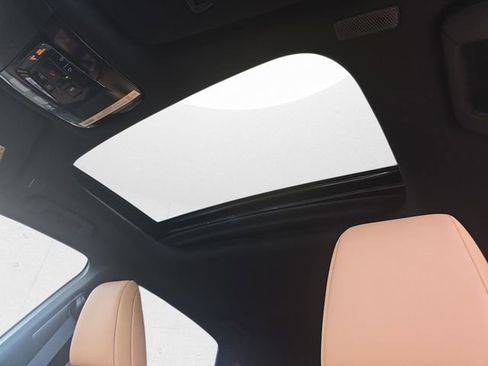 New 2026 Lexus RX 350 Premium w/ Convenience Package image 29