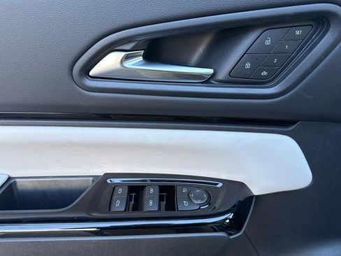 New 2026 Honda Prologue Touring image 11