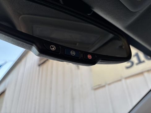 Used 2015 Chevrolet Sonic LT image 17