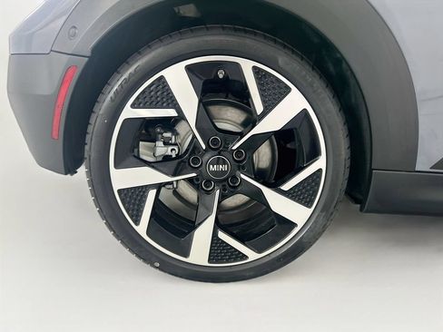 New 2026 MINI Cooper S FWD image 29