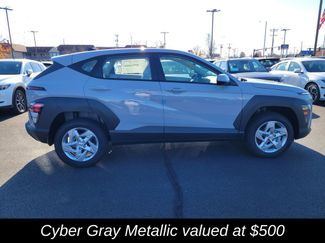 New 2026 Hyundai Kona SE video 2