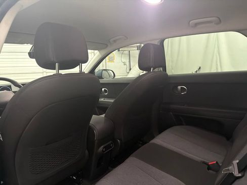 Used 2023 Hyundai Ioniq 5 SE AWD/4WD image 19