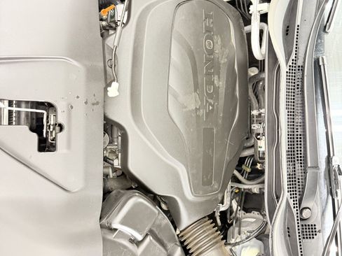 Used 2022 Honda Odyssey Touring image 30