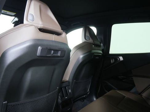 New 2026 BMW X3 xDrive30 w/ Convenience Package AWD/4WD image 16