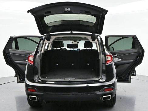 Used 2024 Acura RDX SH-AWD w/ Technology Package image 47