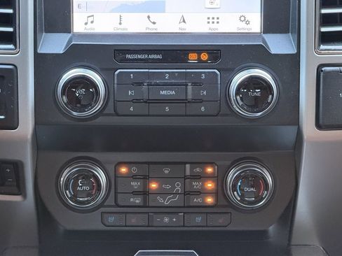 Used 2019 Ford F350 King Ranch w/ King Ranch Ultimate Package image 15