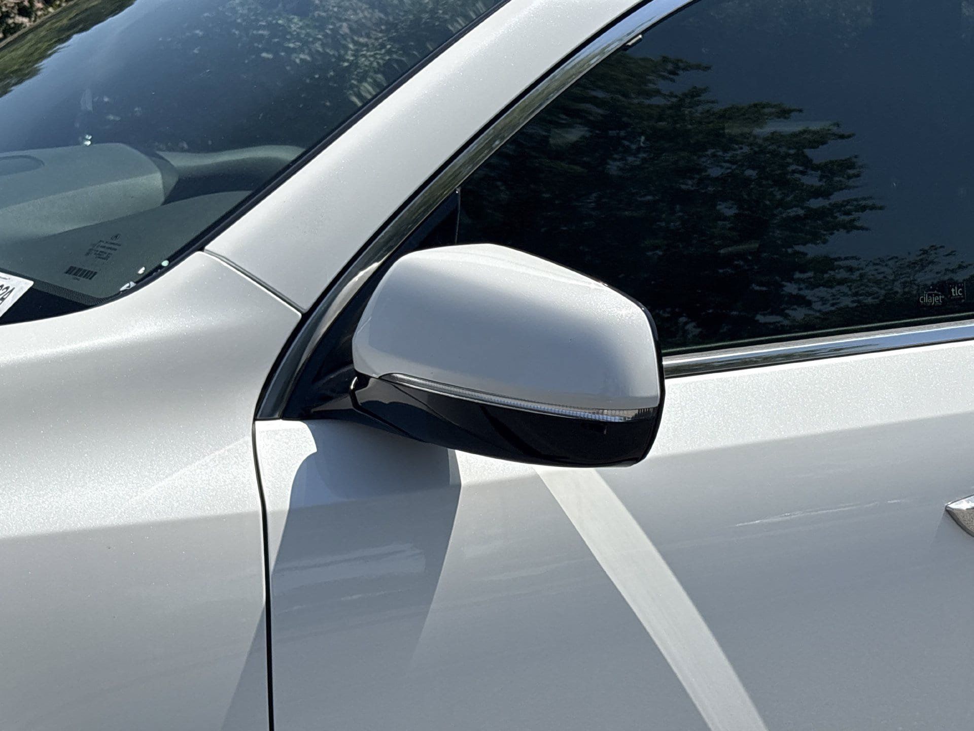 Used 2020 Acura MDX w/ Technology Package FWD image 30
