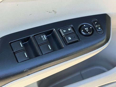 Used 2013 Honda Civic EX image 10