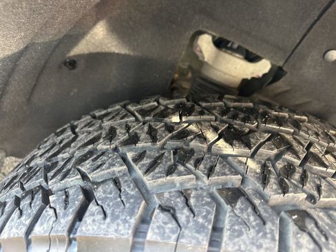 Used 2024 Honda Pilot TrailSport image 10