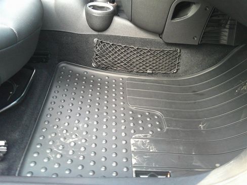 Used 2013 MINI Cooper S image 18