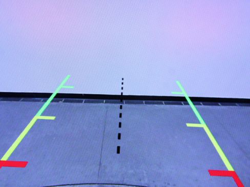 New 2026 Ford Explorer ST-Line w/ ST-Line Street Pack image 25