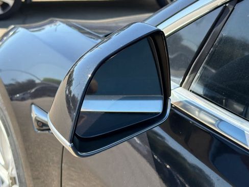 Used 2018 Tesla Model 3 AWD/4WD image 11
