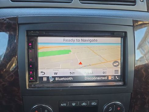 Used 2012 GMC Sierra 2500 Denali image 26